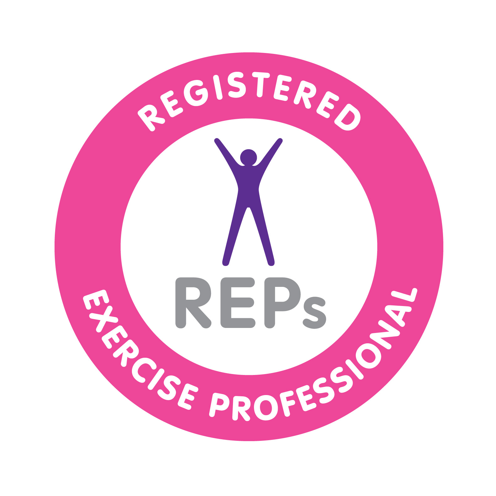 REP Logo