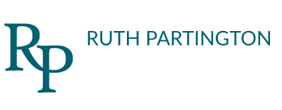 Ruth Partington Pilates - Macclesfield, Poynton & Mottram St Andrew